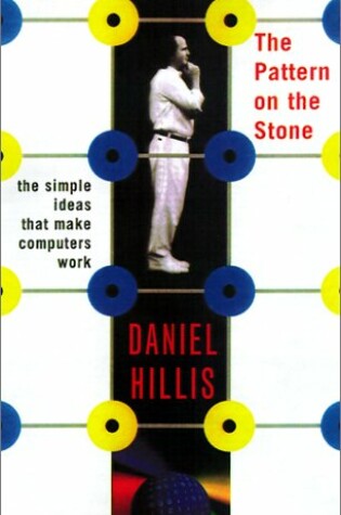 Cover of Pattern on the Stone