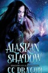 Book cover for Alaskan Shadow