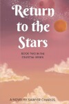 Book cover for Return to the Stars