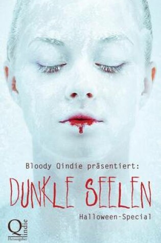 Cover of Bloody Qindie Prasentiert