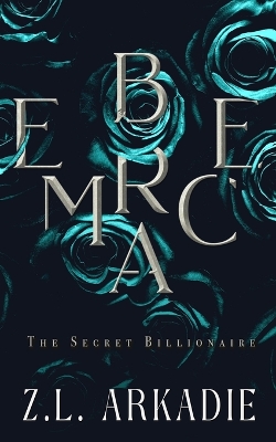 Cover of Embrace