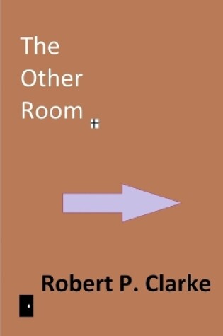 Cover of The Other Room