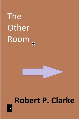 Book cover for The Other Room