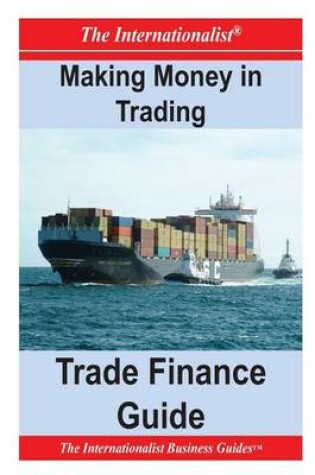 Cover of Making Money in Trading