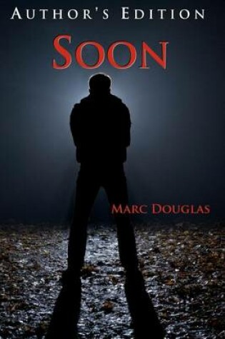 Cover of Soon