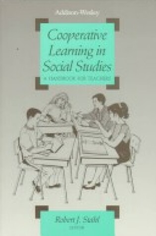 Cover of Cooperative Learning