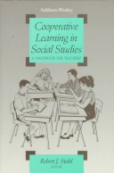 Book cover for Cooperative Learning