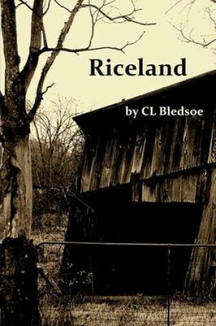 Cover of Riceland