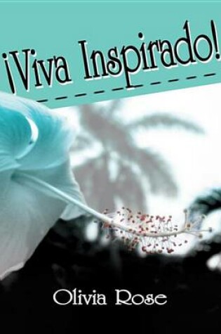 Cover of !Viva Inspirado!