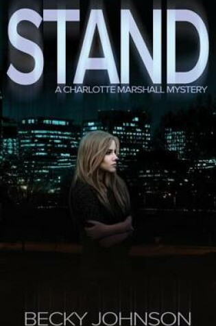 Cover of Stand