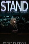 Book cover for Stand