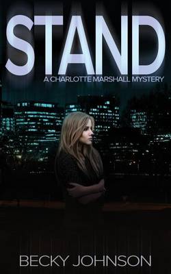 Cover of Stand