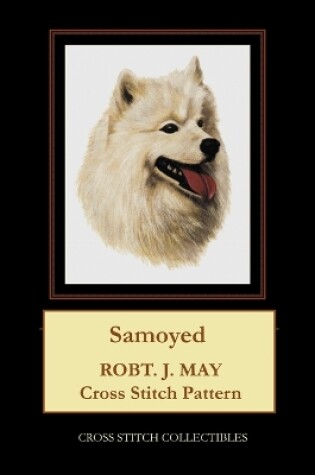 Cover of Samoyed