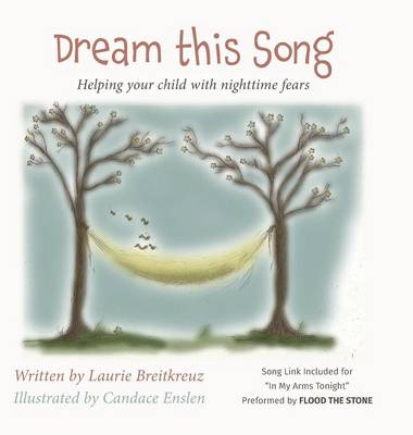 Cover of Dream This Song