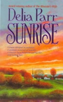 Book cover for Sunrise