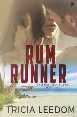 Rum Runner