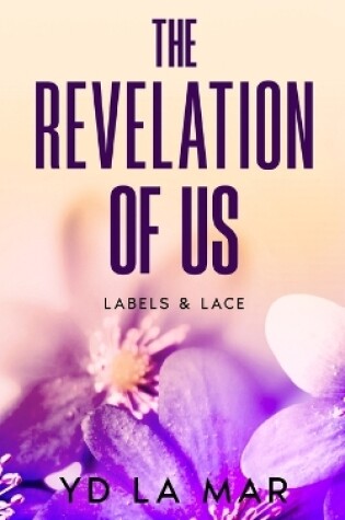 Cover of The Revelation of Us