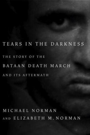 Cover of Tears in the Darkness