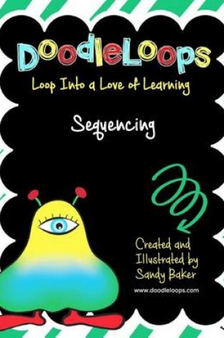 Cover of DoodleLoops Sequencing