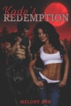 Book cover for Kade's Redemption