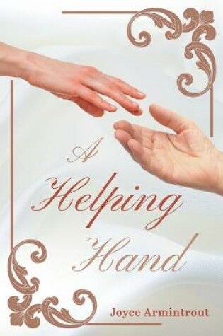 Cover of A Helping Hand