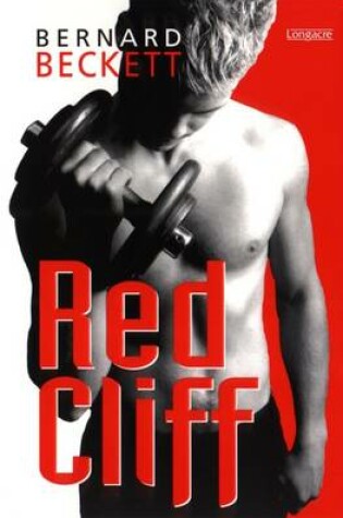 Cover of Red Cliff