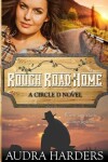 Book cover for Rough Road Home