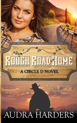 Cover of Rough Road Home