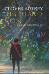Book cover for Highland Son