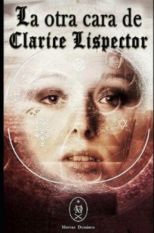 Cover of La otra cara de Clarice Lispector