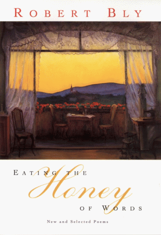 Book cover for We Have Tasted Heaven Many Times