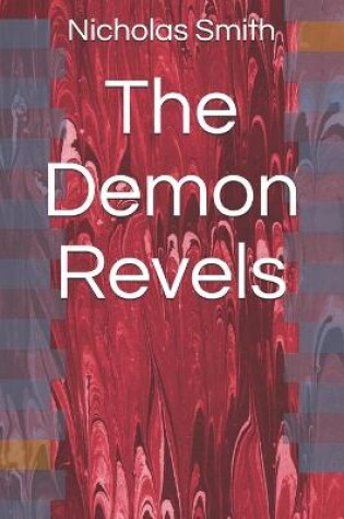 Cover of The Demon Revels