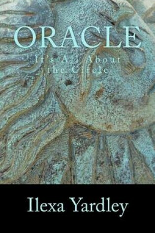 Cover of Oracle