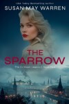 Book cover for The Sparrow