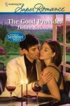 Book cover for The Good Provider