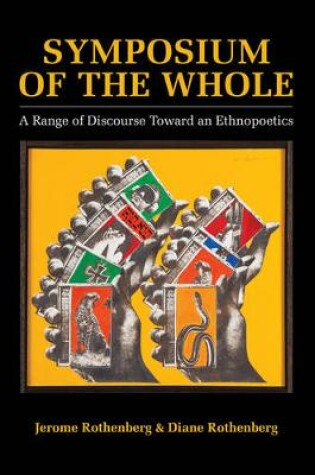 Cover of Symposium of the Whole