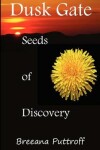 Book cover for Seeds of Discovery