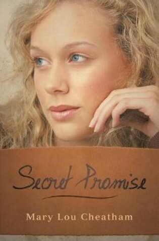 Cover of Secret Promise