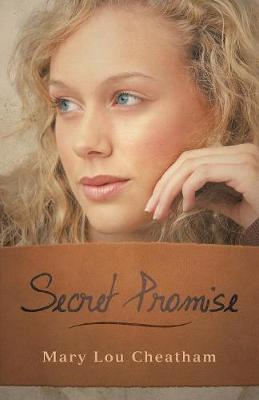 Book cover for Secret Promise