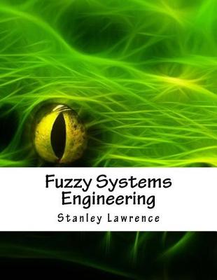 Book cover for Fuzzy Systems Engineering