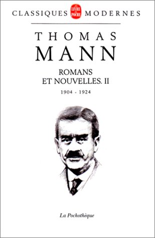 Book cover for Romans Et Nouvelles T02