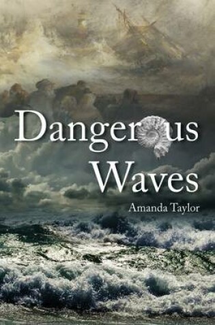 Cover of Dangerous Waves