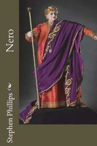 Cover of Nero