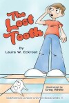 Book cover for The Lost Tooth