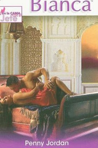 Cover of Amor En La India