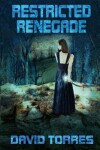 Book cover for Restricted Renegade