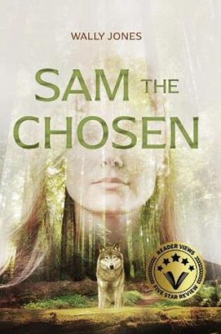Cover of Sam the Chosen