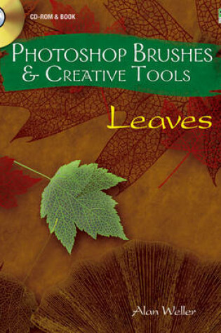 Cover of Leaves