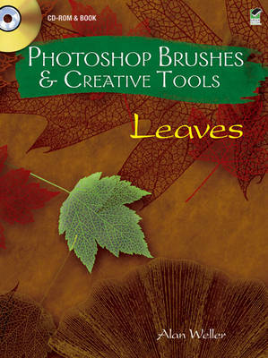 Cover of Leaves