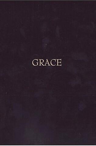 Cover of Grace